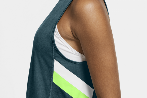 Technologia Dri-FIT
