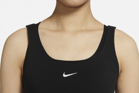 Swoosh