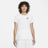 Nike Sportswear Biały