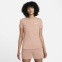 Nike Sportswear Różowy