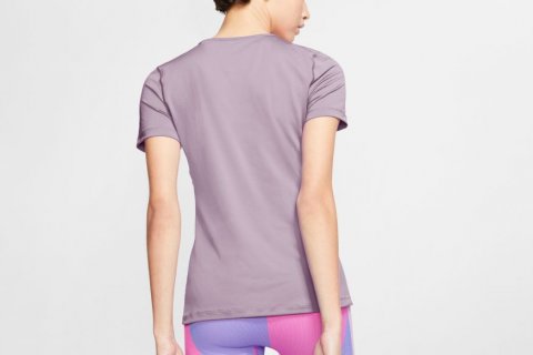 Technologia Dri-FIT
