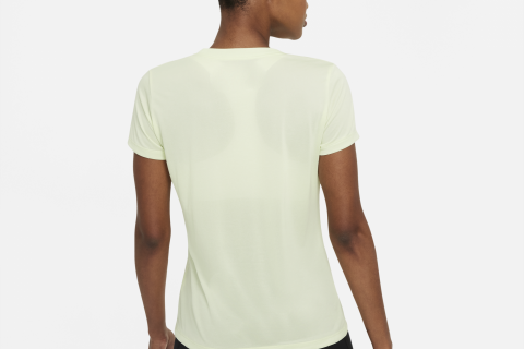 Nike Dry