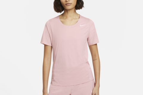 Technologia Dri-FIT