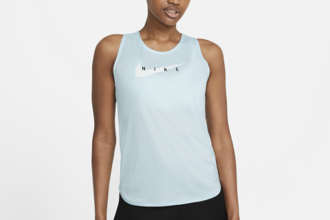 Technologia Nike Dri-FIT