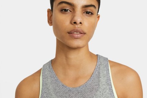 Dri-FIT