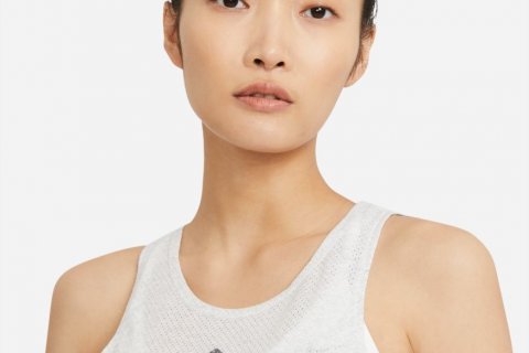 Dri-FIT