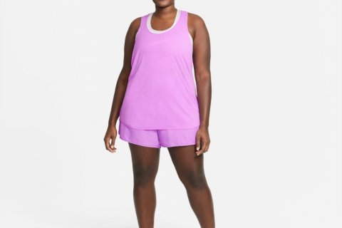 Dri-FIT