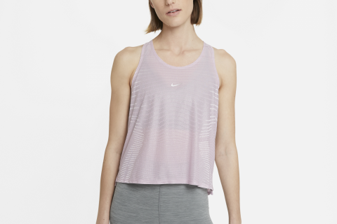 Technologia Nike Dri-FIT