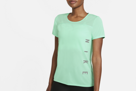 Technologia Nike Dri-FIT