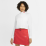Nike Sportswear Women's Long-Sleeve Mock T-Shirt
