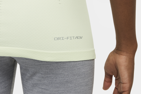 Nike Dri-FIT ADV
