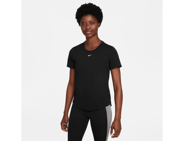 Nike Dri-FIT One Czarna