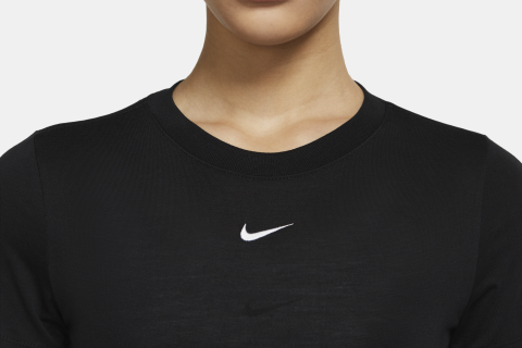 Logo Nike