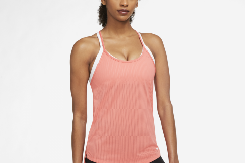 Technologia Dri-FIT