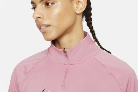 Biegaj z logo Swoosh