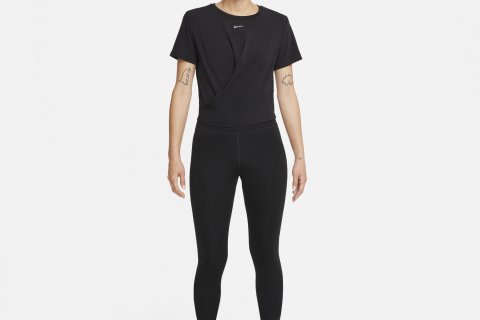 Technologia Dri-FIT
