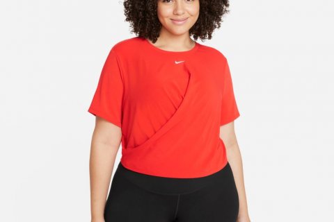 Dri-FIT