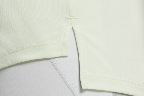 Technologia Nike Dri-FIT