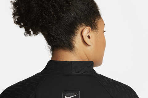 Logo Swoosh