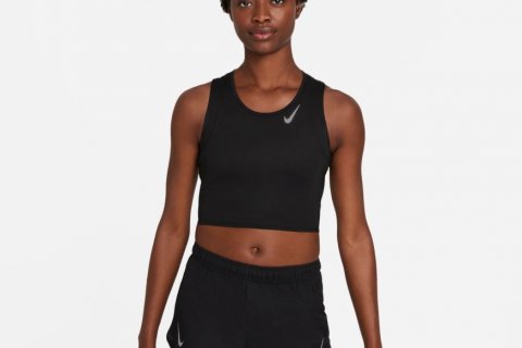 Dri-FIT