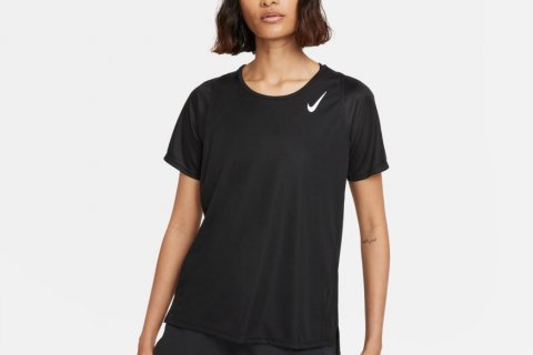 Dri-FIT