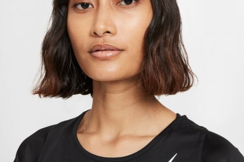 Grafiki Swoosh