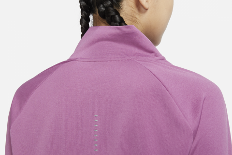 Nike Dri-FIT