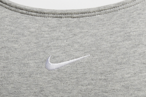 Swoosh