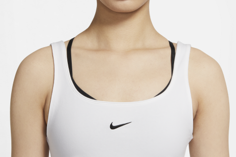 Swoosh