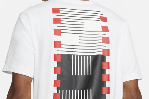 Unikalny design