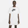 Nike Sportswear Essential Biały