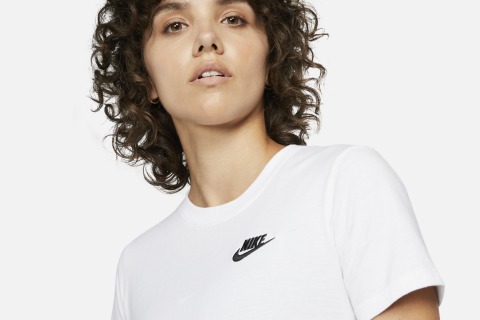 Logo Nike