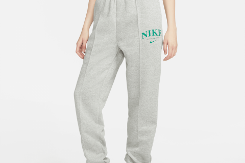 Fason Oversize