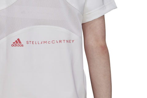 Stella McCartney