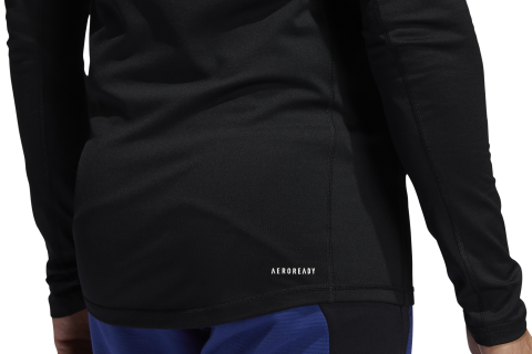 AEROREADY