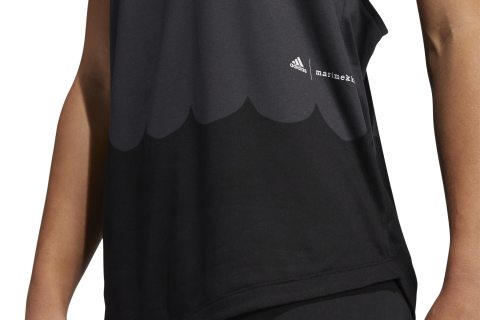 Aeroready