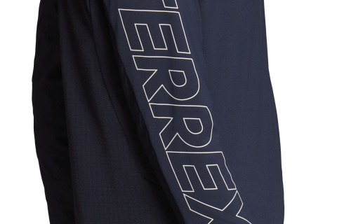 AEROREADY