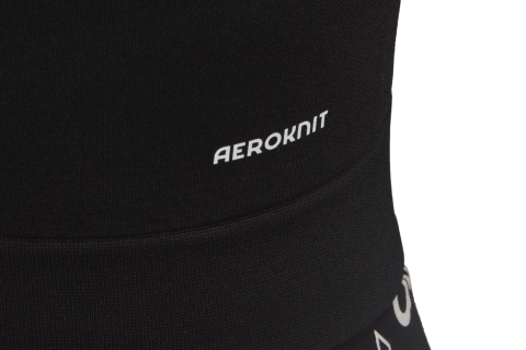Aeroknit