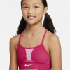 Nike Dri-FIT Indy Różowy