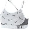 Nike Seamless Bra