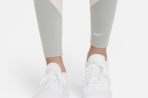Technologia Nike Dri-FIT