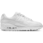 Nike Air Max 90 Biały