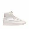 Nike Blazer Mid Victory Biały