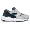 Nike Huarache Run Szary