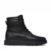 Timberland Ray City 6 in Boot WP Czarny