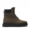 Timberland Ray City 6 in Boot WP Zielony