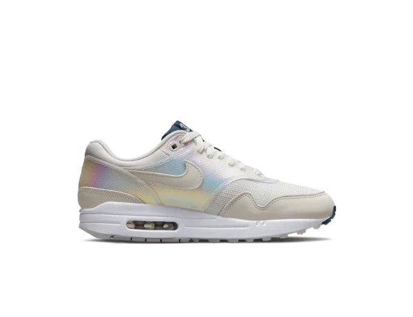 Nike Air Max 1 Air Max Day Biały