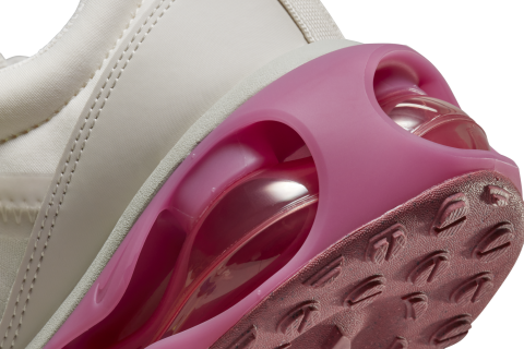 Poduszka Nike Air