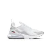 Nike Air Max 270 Białe