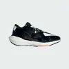 adidas by Stella McCartney Ultraboost 22 Shoes Czarny